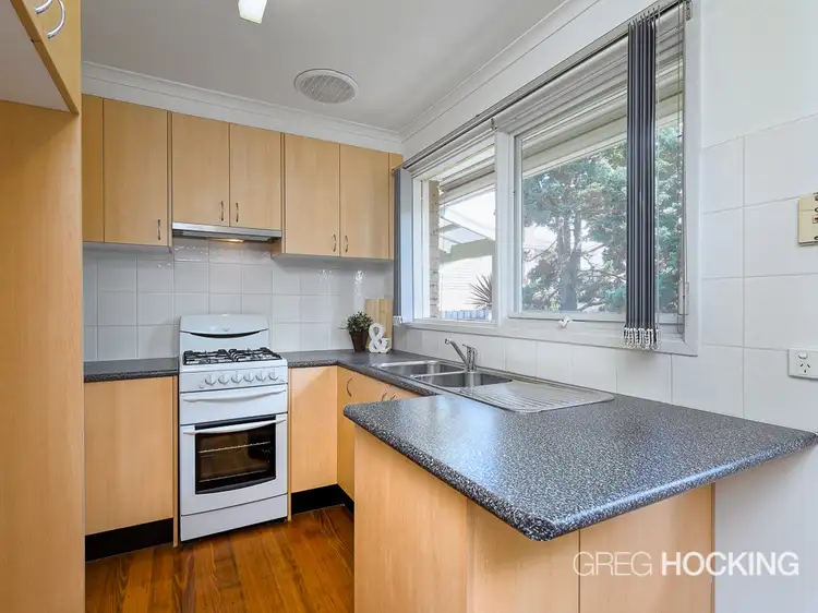 Fourth view of Homely unit listing, 5/13 Argus Street, Cheltenham VIC 3192