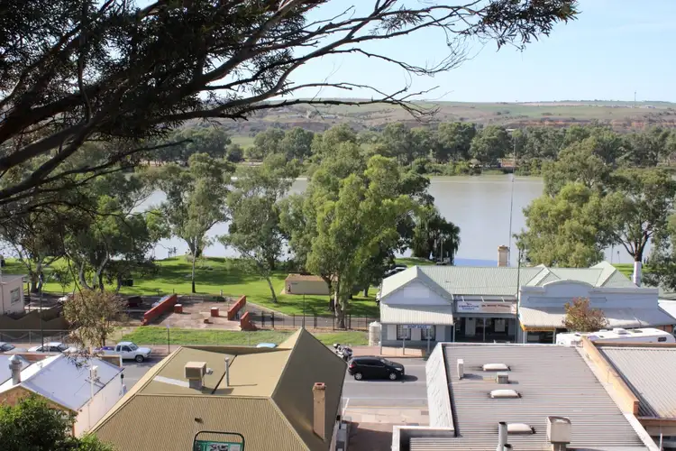 Second view of Homely house listing, 24 William Street, Mannum SA 5238