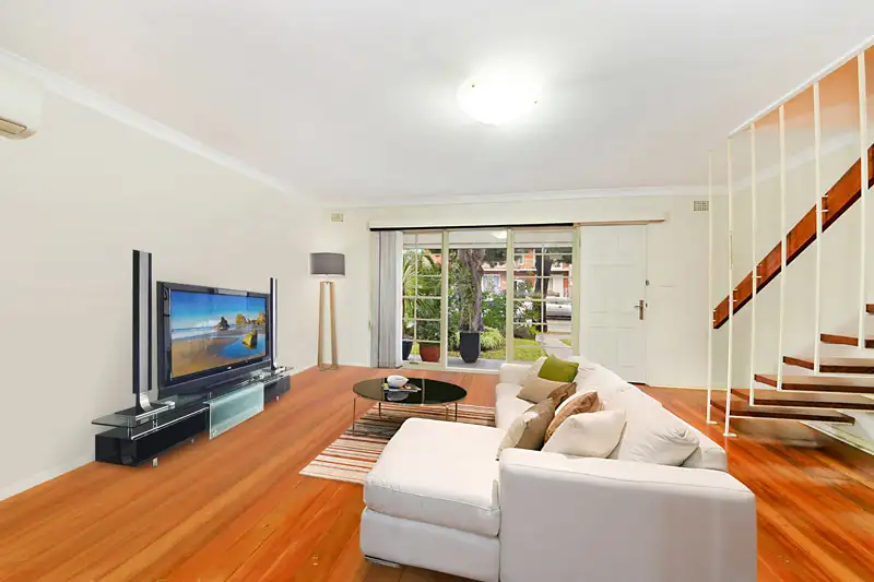 Main view of Homely house listing, 16 Unsted Crescent, Hillsdale NSW 2036