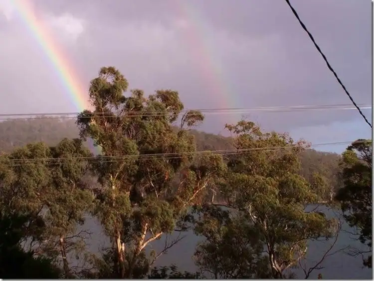 Sixth view of Homely house listing, 4 Bayview Road, Taranna TAS 7180