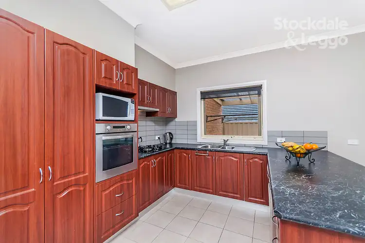 Second view of Homely house listing, 2 Huntingfield Drive, Warrnambool VIC 3280