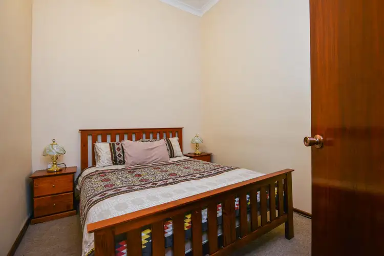 Seventh view of Homely house listing, 43 Burt Street, Boulder WA 6432