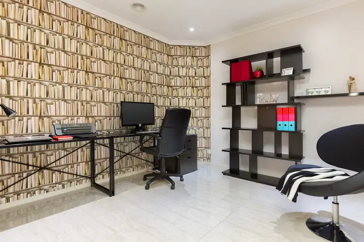 Third view of Homely house listing, 15 Honeybark Cres, Lyndhurst VIC 3975