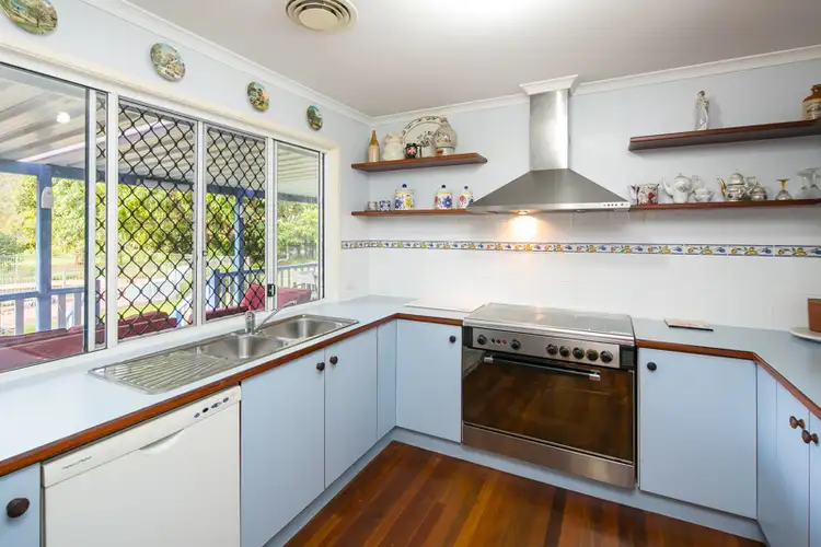Third view of Homely house listing, 50 Beveridge Road, Thornlands QLD 4164