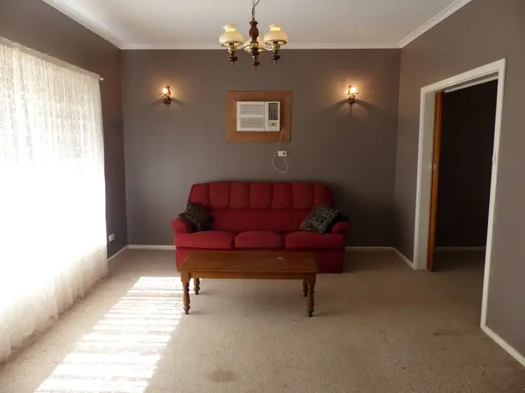 Second view of Homely house listing, 6 Lambeff Street, Ceduna SA 5690