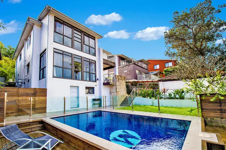 37 Ritchard Avenue, Coogee NSW 2034