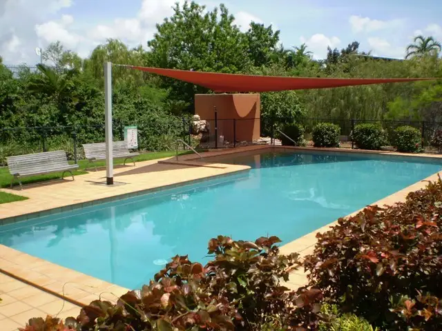 Main view of Homely unit listing, 1/73B Ruddick Circuit, Stuart Park NT 820