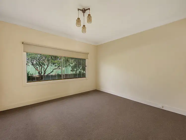 Fifth view of Homely house listing, 2 Suspension Street, Ardeer VIC 3022