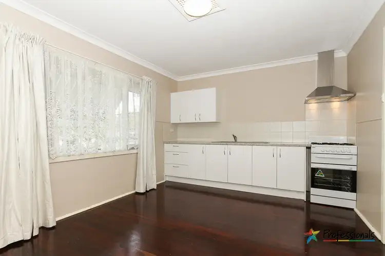 Sixth view of Homely house listing, 66 Girrawheen Ave, Girrawheen WA 6064