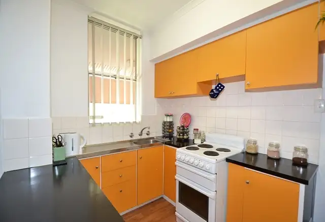 Third view of Homely unit listing, 19/111 Bloomfield Street, Gillen NT 870