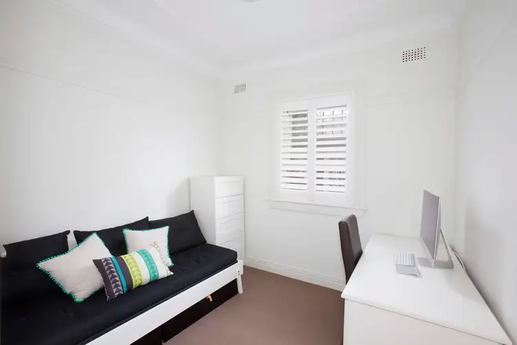 Sixth view of Homely apartment listing, 7/131 Curlewis Street, Bondi Beach NSW 2026