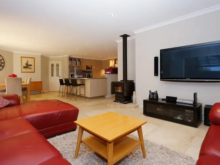 Seventh view of Homely house listing, 37 Randell Cr, Ocean Reef WA 6027