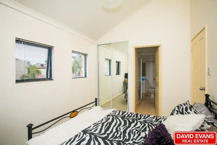 Sixth view of Homely townhouse listing, 33 Blackfriars Road, Joondalup WA 6027