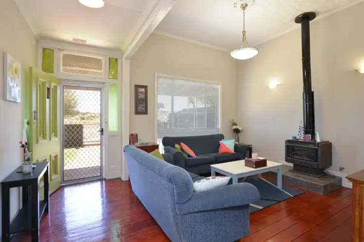 Fifth view of Homely house listing, 13 Outridge Terrace, Kalgoorlie WA 6430