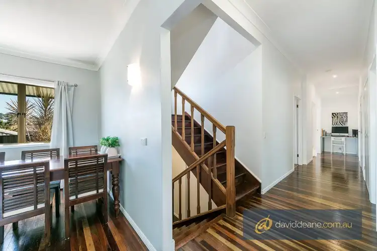 Third view of Homely house listing, 7 Joel Court, Kallangur QLD 4503