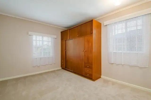 Sixth view of Homely house listing, 81 Cardinia Street, Mount Gambier SA 5290