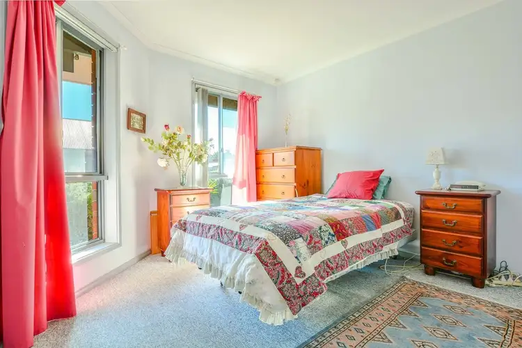Third view of Homely house listing, 12/221 Brodie Road, Morphett Vale SA 5162