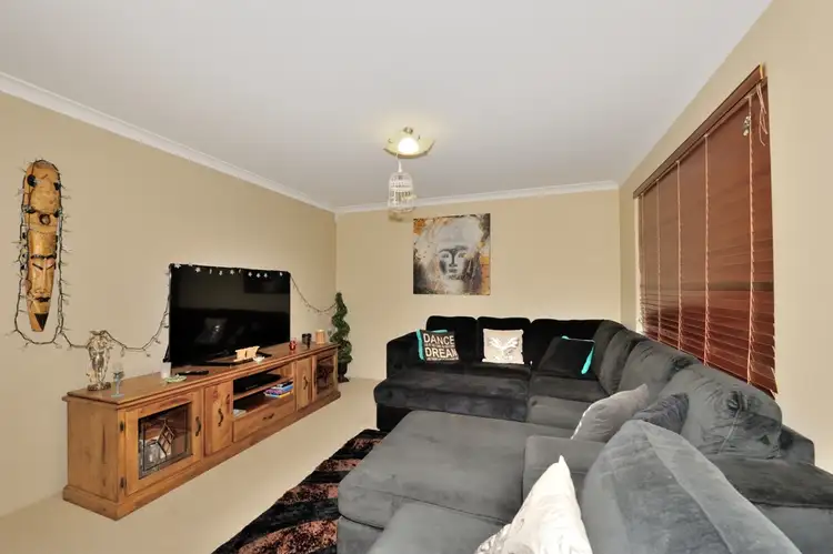 Second view of Homely house listing, 30 Noosa Drive, Secret Harbour WA 6173