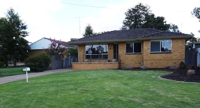 Main view of Homely house listing, 25 Pendula Street, Leeton NSW 2705