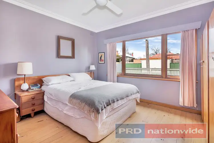 Fourth view of Homely house listing, 23 Gent Street, Ballarat VIC 3350