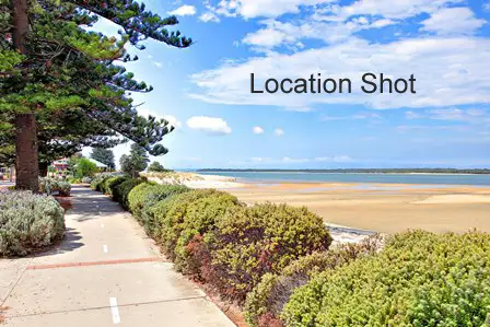 Sixth view of Homely unit listing, 2/670 Rocky Point Road (cnr Fontainebleau Street), Sans Souci NSW 2219