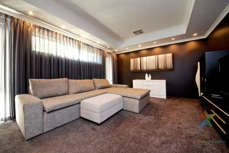 Seventh view of Homely house listing, 28A Second Avenue, Bassendean WA 6054