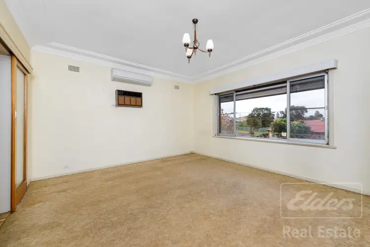 Third view of Homely house listing, 8 Forshaw Avenue, Chester Hill NSW 2162
