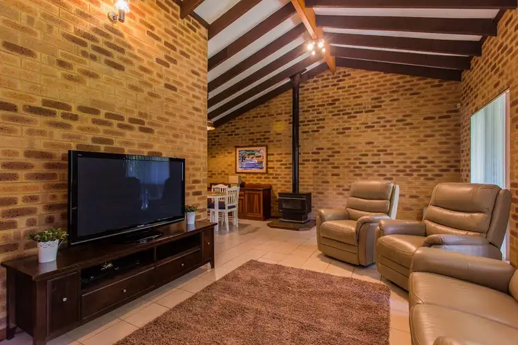 Third view of Homely house listing, 41 O'Dell Street, Thornlie WA 6108