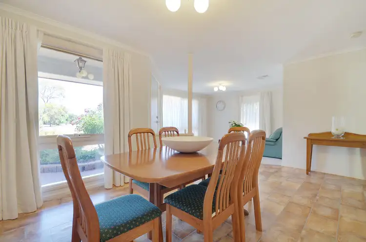 Fifth view of Homely house listing, 2 Paxton Mews, Onkaparinga Hills SA 5163