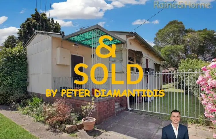 14 KUNGALA STREET, St Marys NSW 2760