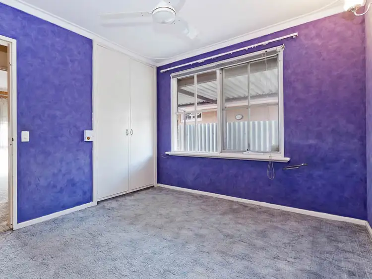 Seventh view of Homely house listing, 38 View Street, Dianella WA 6059
