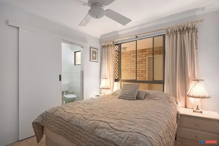 Sixth view of Homely unit listing, 9/9 Nineteenth Avenue, Palm Beach QLD 4221