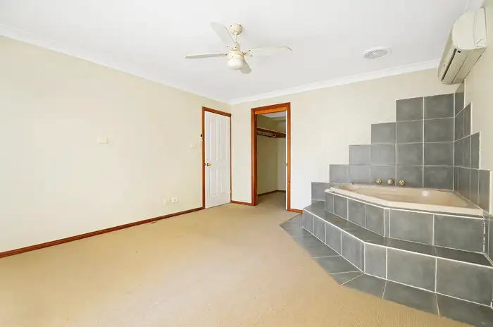 Sixth view of Homely rural property listing, 941 Castlereagh Road, Castlereagh NSW 2749