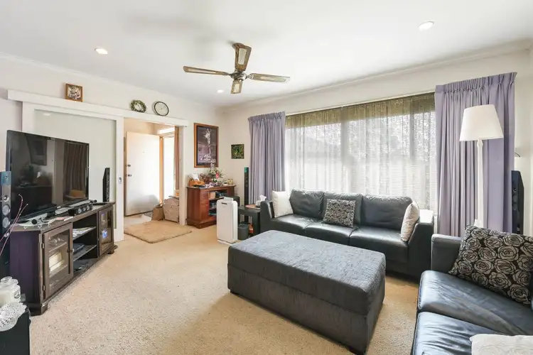 Fifth view of Homely house listing, 23 Kym Street, Port Noarlunga South SA 5167