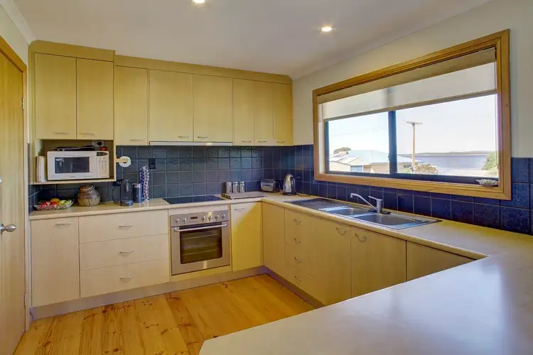 Fifth view of Homely house listing, 10 Tulka Esplanade, Tulka SA 5607