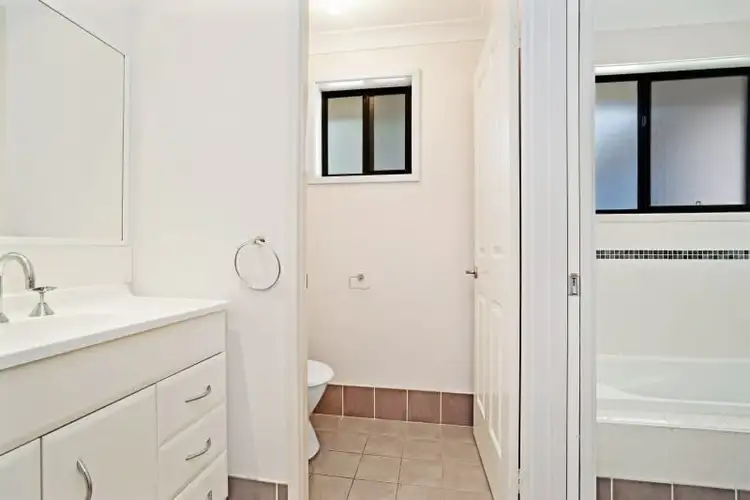 Fifth view of Homely house listing, 9 James Scott Crescent, Lemon Tree Passage NSW 2319