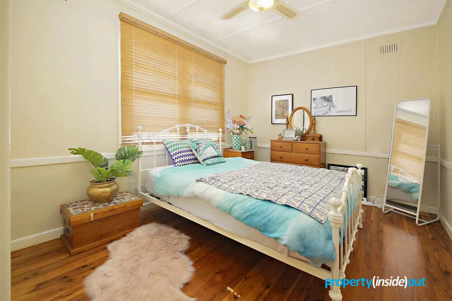 Main view of Homely house listing, 30 Liddle Street, North St Marys NSW 2760