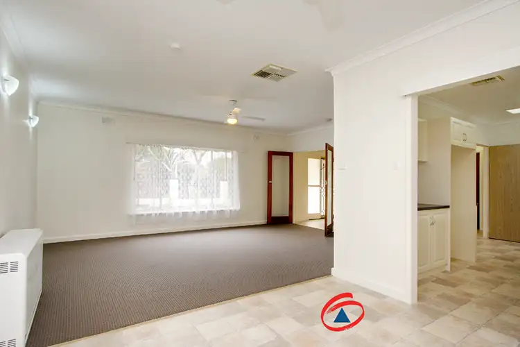 Third view of Homely house listing, 22 Deland Avenue, Gawler East SA 5118