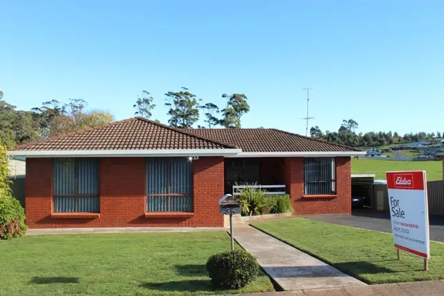 35 Hearps Road, Ulverstone TAS 7315
