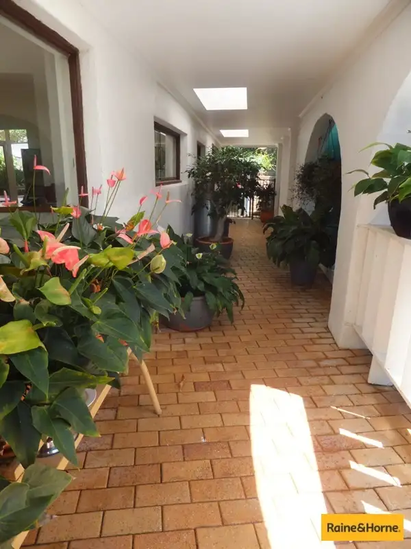 Fourth view of Homely house listing, 2a Palm Street, Coffs Harbour NSW 2450