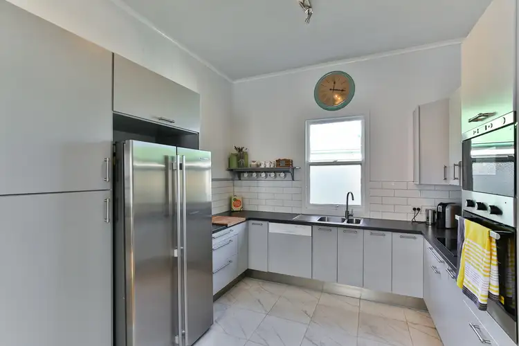 Sixth view of Homely house listing, 11 Trevethan Street, Mount Lofty QLD 4350