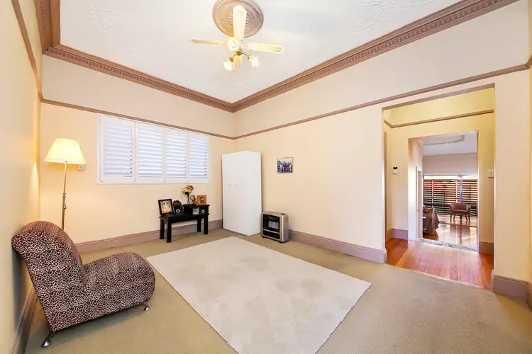 Third view of Homely house listing, 7 Spring Street, Arncliffe NSW 2205
