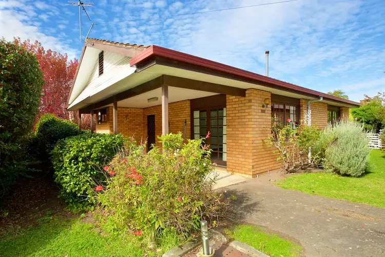 112 Channel Highway, Taroona TAS 7053