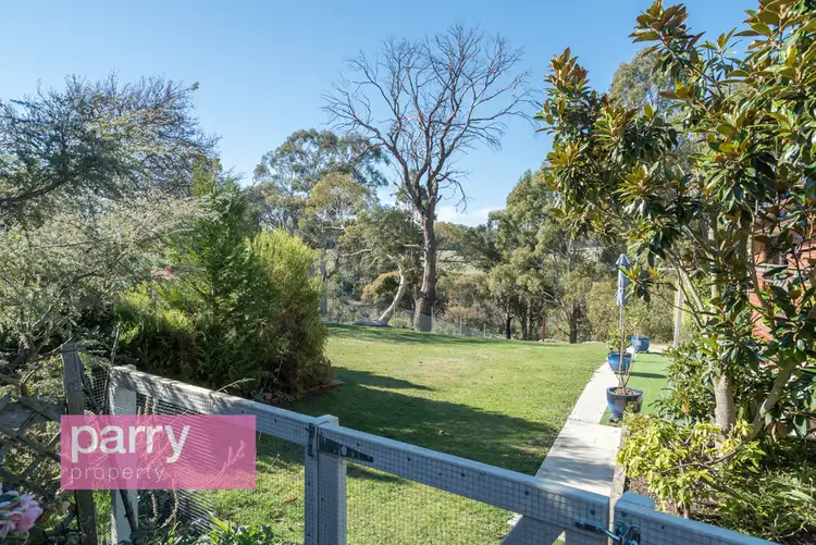 Main view of Homely unit listing, 19 Cohen Court, Hadspen TAS 7290
