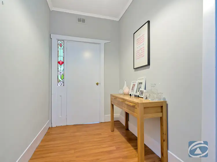 Third view of Homely house listing, 22 Davies Street, Willaston SA 5118