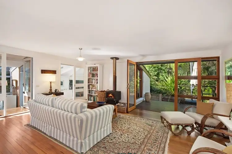 37 Denise Drive, Lilli Pilli NSW 2536