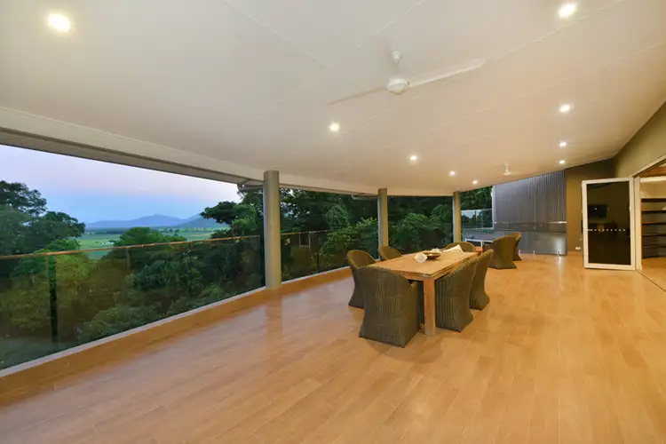 Third view of Homely house listing, 50 Fig Tree Dr, Caravonica QLD 4878