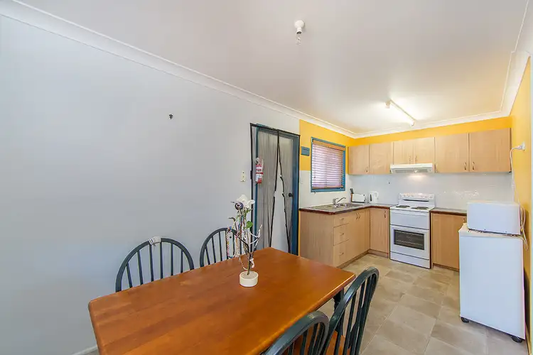 Third view of Homely house listing, 27 Ettie Street, Redcliffe QLD 4020