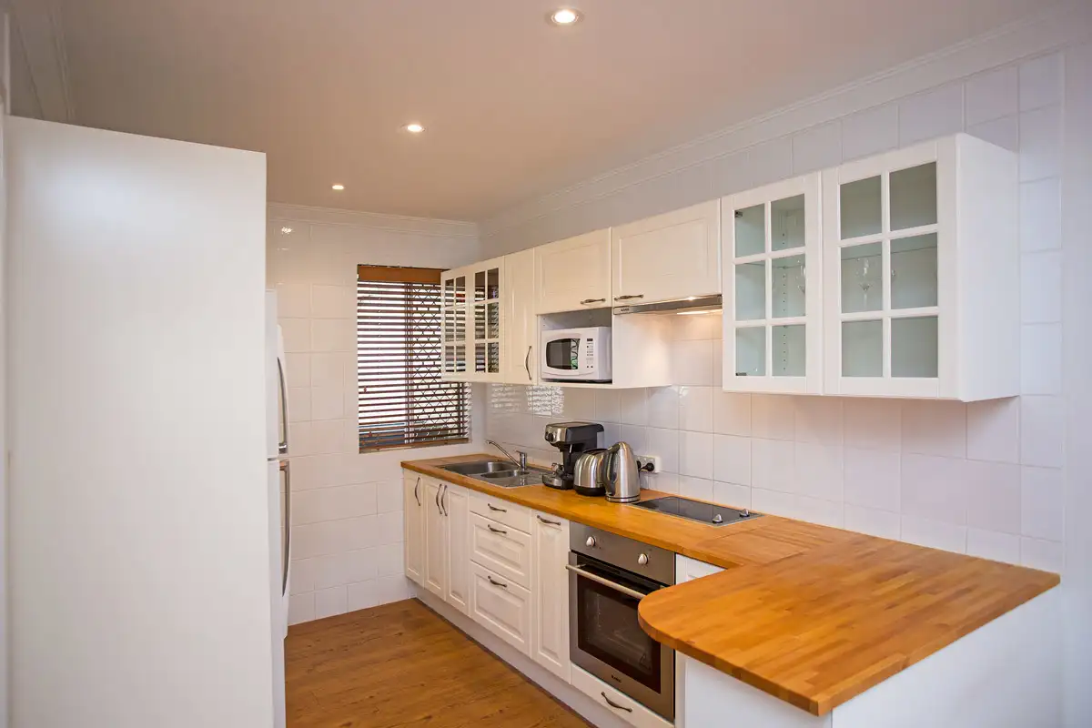 Main view of Homely villa listing, 6/210 Albert Street, Osborne Park WA 6017