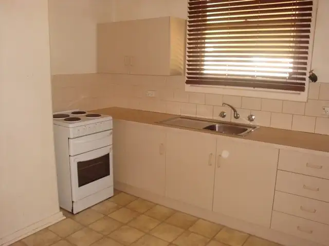 Second view of Homely house listing, 4 Gadd Ave, Crystal Brook SA 5523